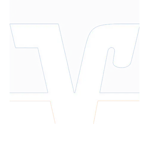 Logo Volksbank
