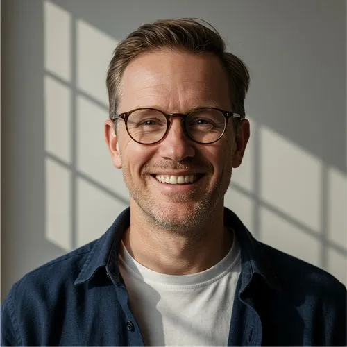 Schools Coaching Webflow template