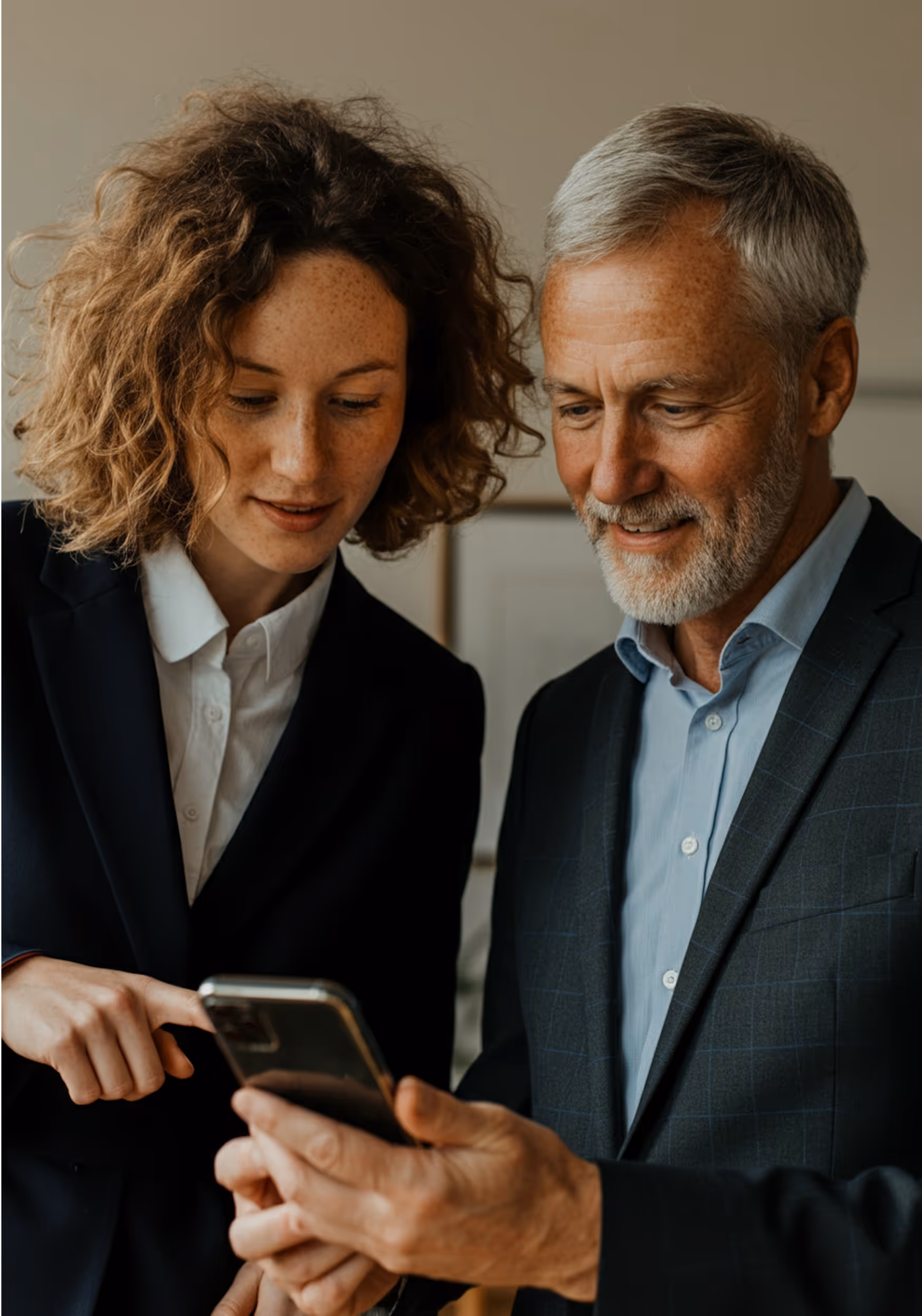 Schools Coaching Webflow template