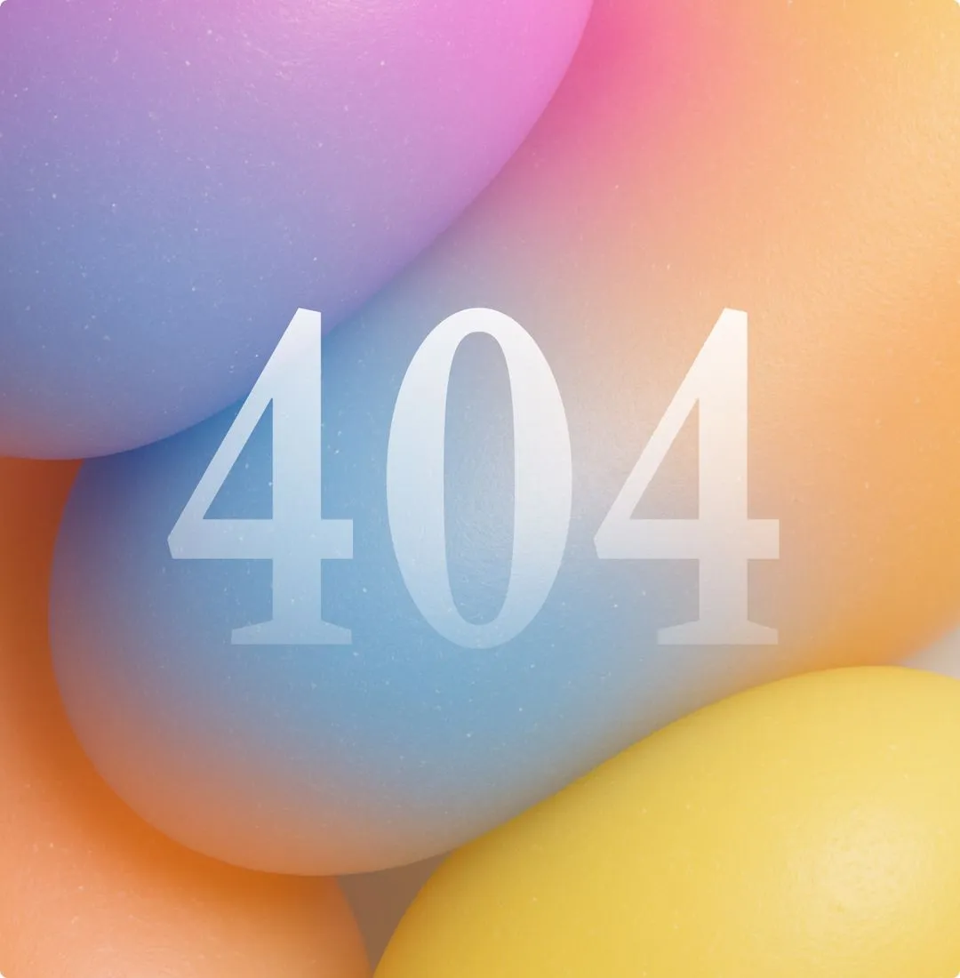 Schools Coaching Webflow template 