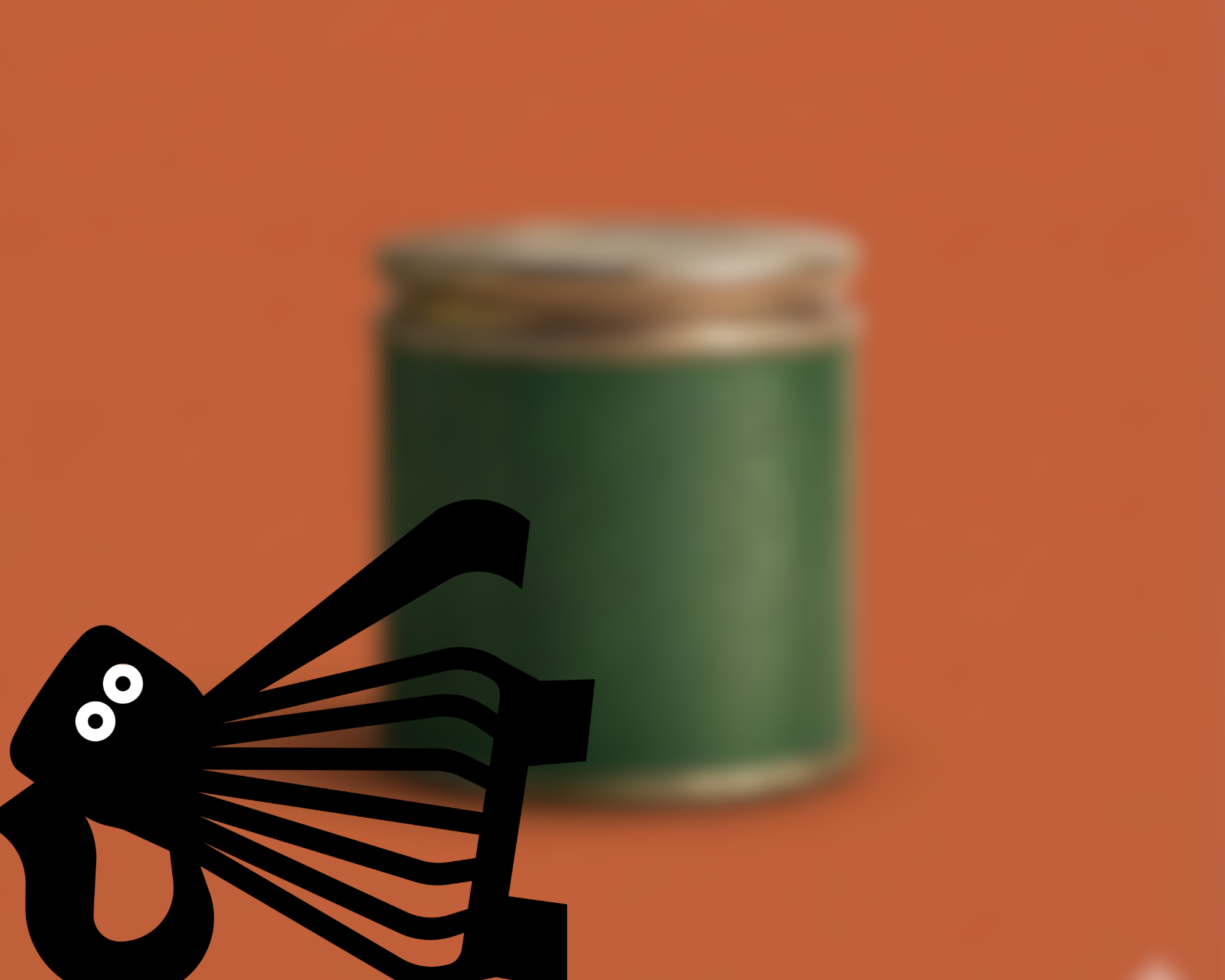 Ceremonial Grade Matcha