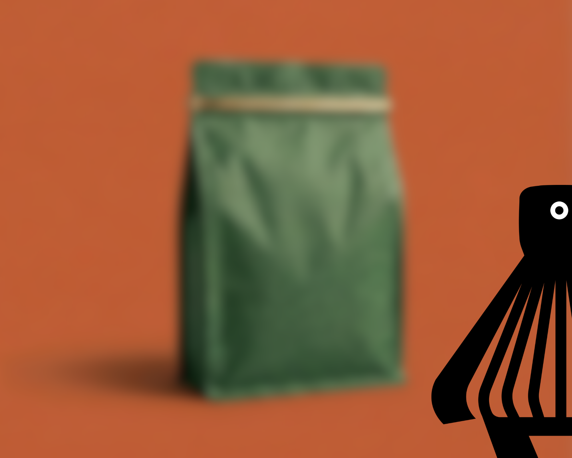 Culinary Grade Matcha