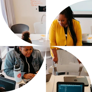 Poomo Template-Marketing Image