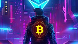 Poomo Template-Service Thumbnail