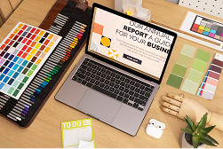 Poomo Template-Service Thumbnail