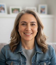 Paciente Ricardo Gomez