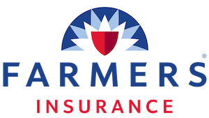 Farmers Insurance logo