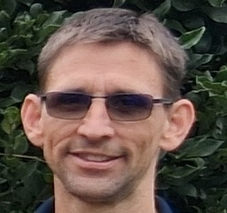 tim sill author Bible teacher