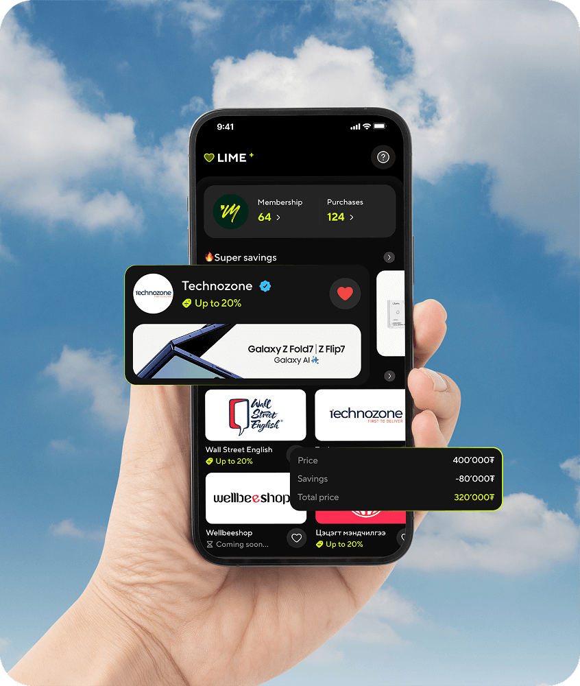 Call and message image