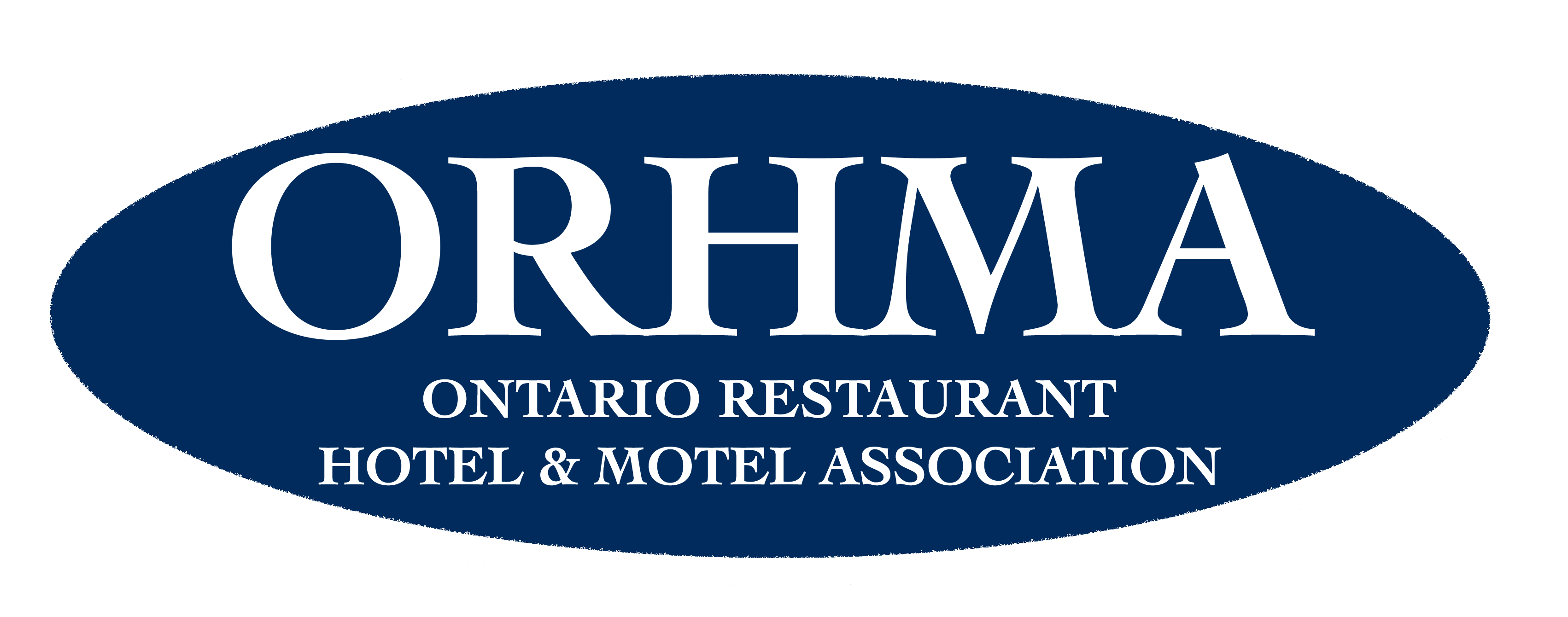 Ontario Restaurant Hotel & Motel Association (ORHMA)