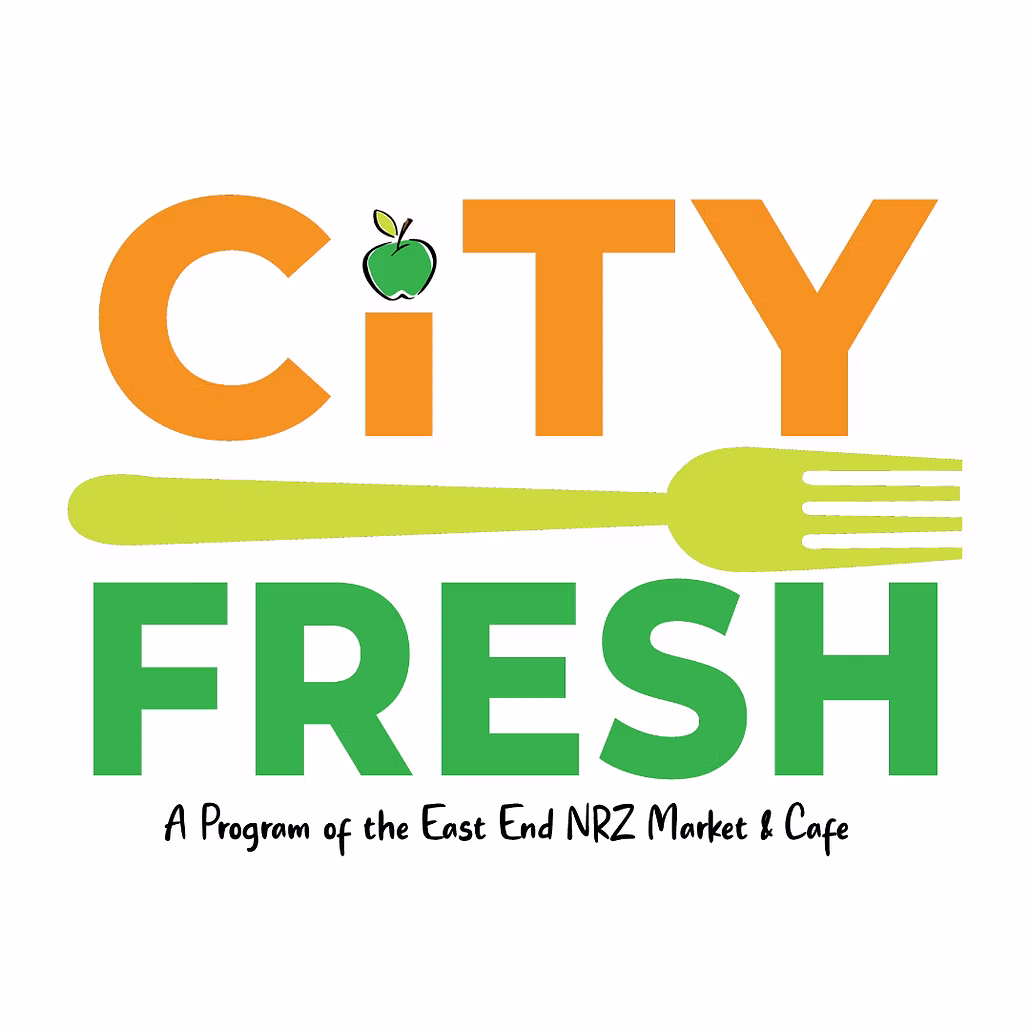 City Fresh Content Creation 1