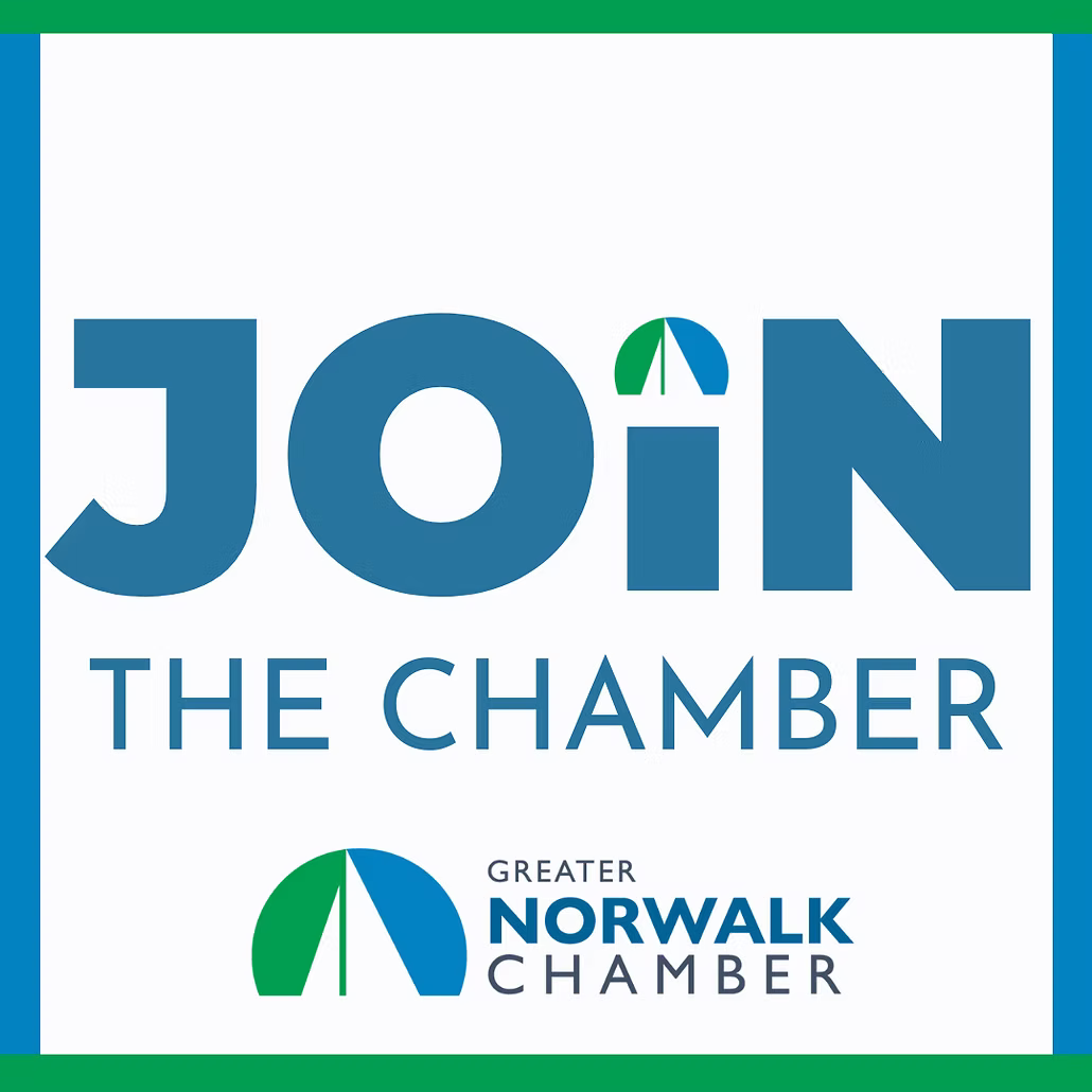 Greater Norwalk Chamber