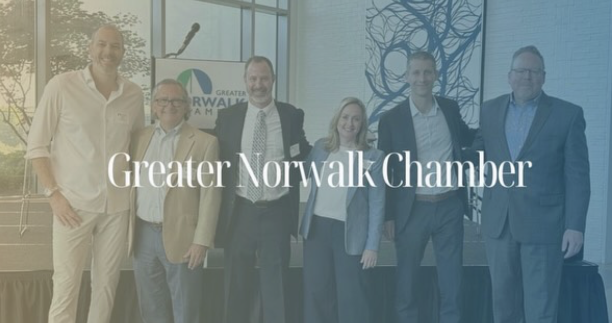 Greater Norwalk Chamber