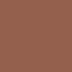 Bata gradasi color option