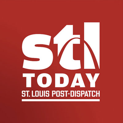 St. Louis Post-Dispatch newspaper