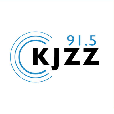 KJZZ Radio Station