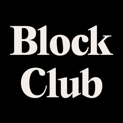 Block Club Chicago newspaper