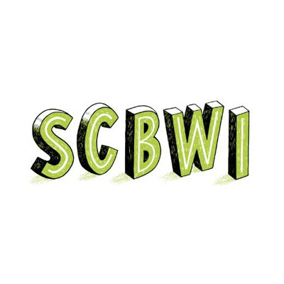 Society of Children's Book Writers and Illustrators