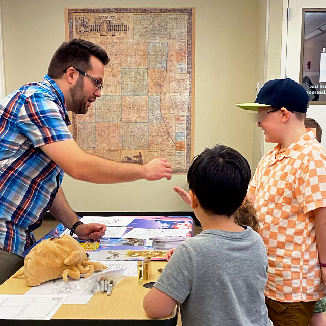 New York Times newspaper