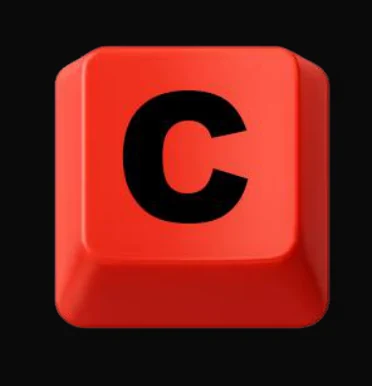 Create