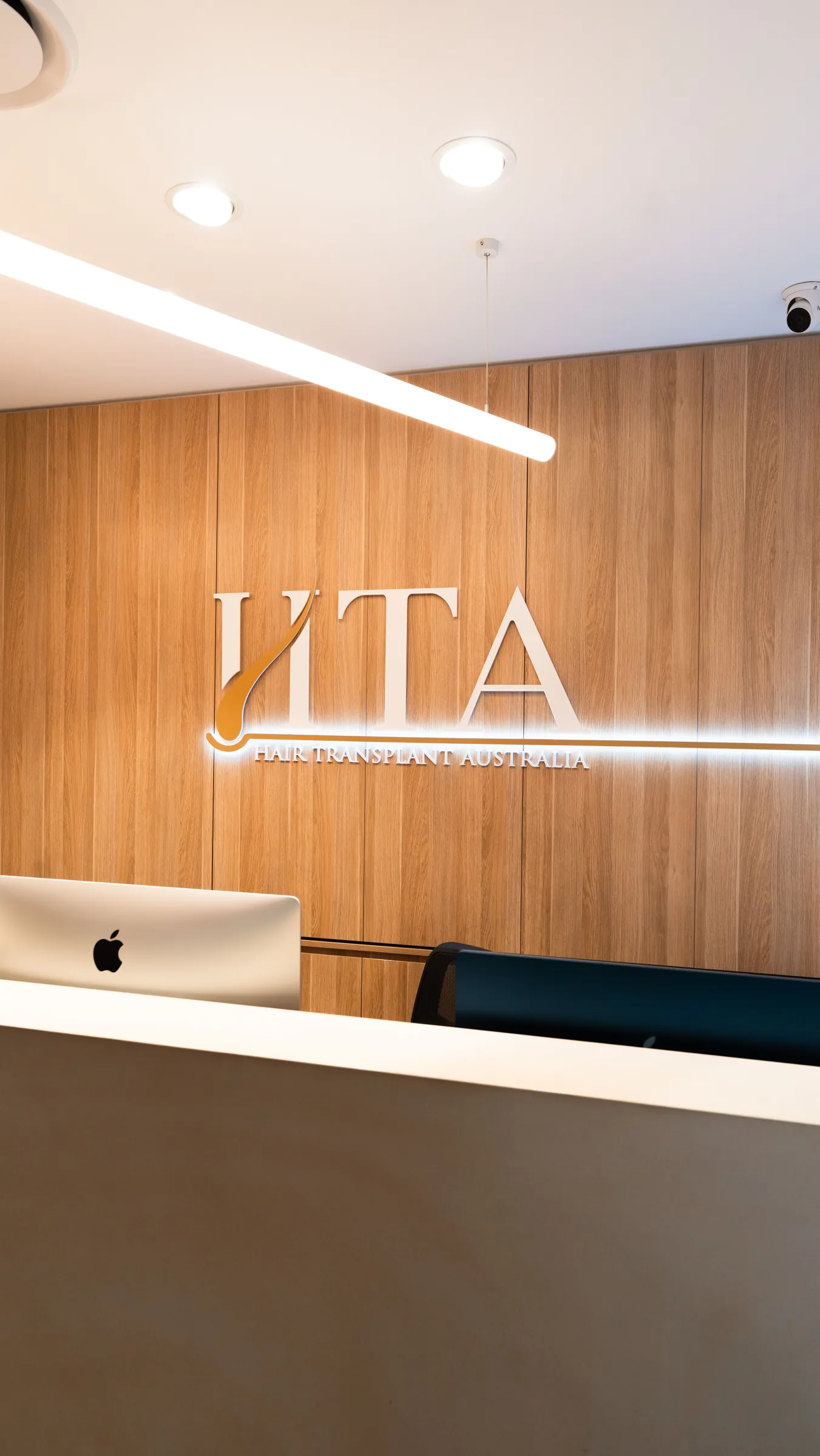 HTA