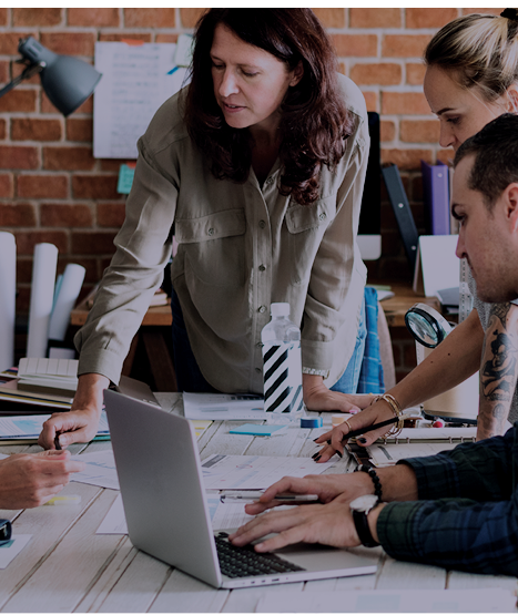 This is a nice image