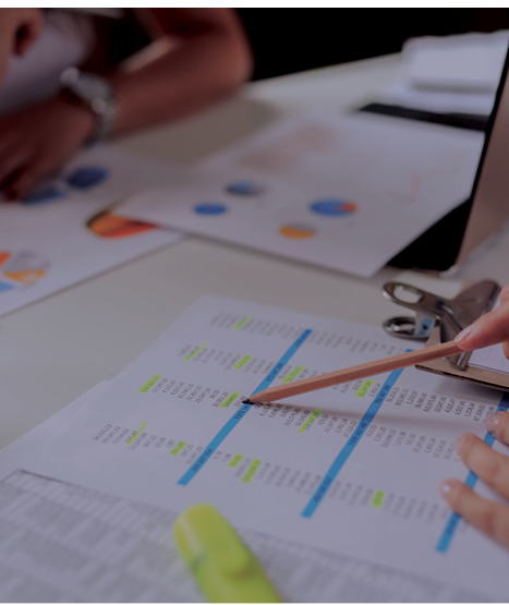 This is a nice image