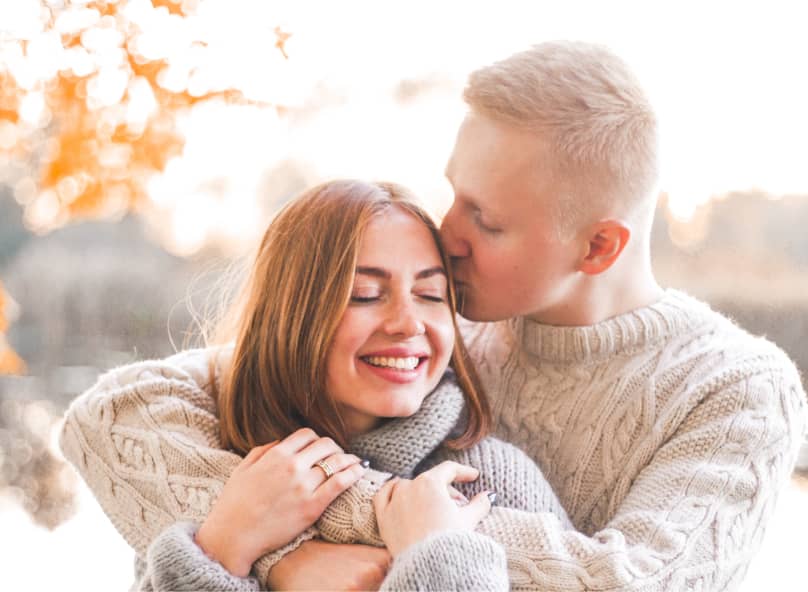 We Love Photo - Worship X Webflow Template