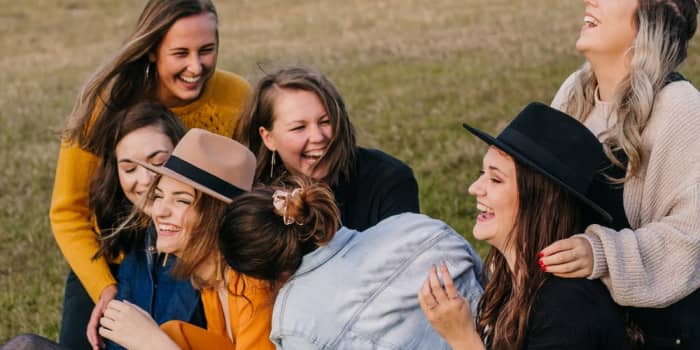 Pexels Image V1 - Worship X Webflow Template