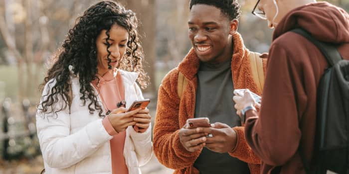 Pexels Image V3 - Worship X Webflow Template