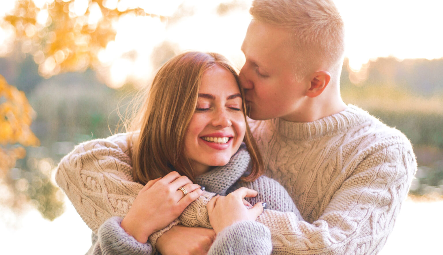 Our Pastors - Worship X Webflow Template