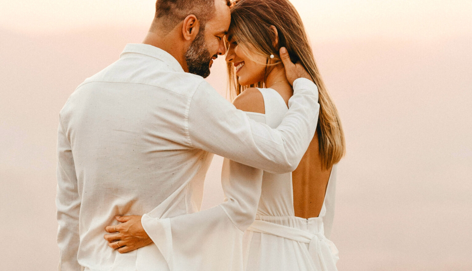 Our Pastors - Worship X Webflow Template