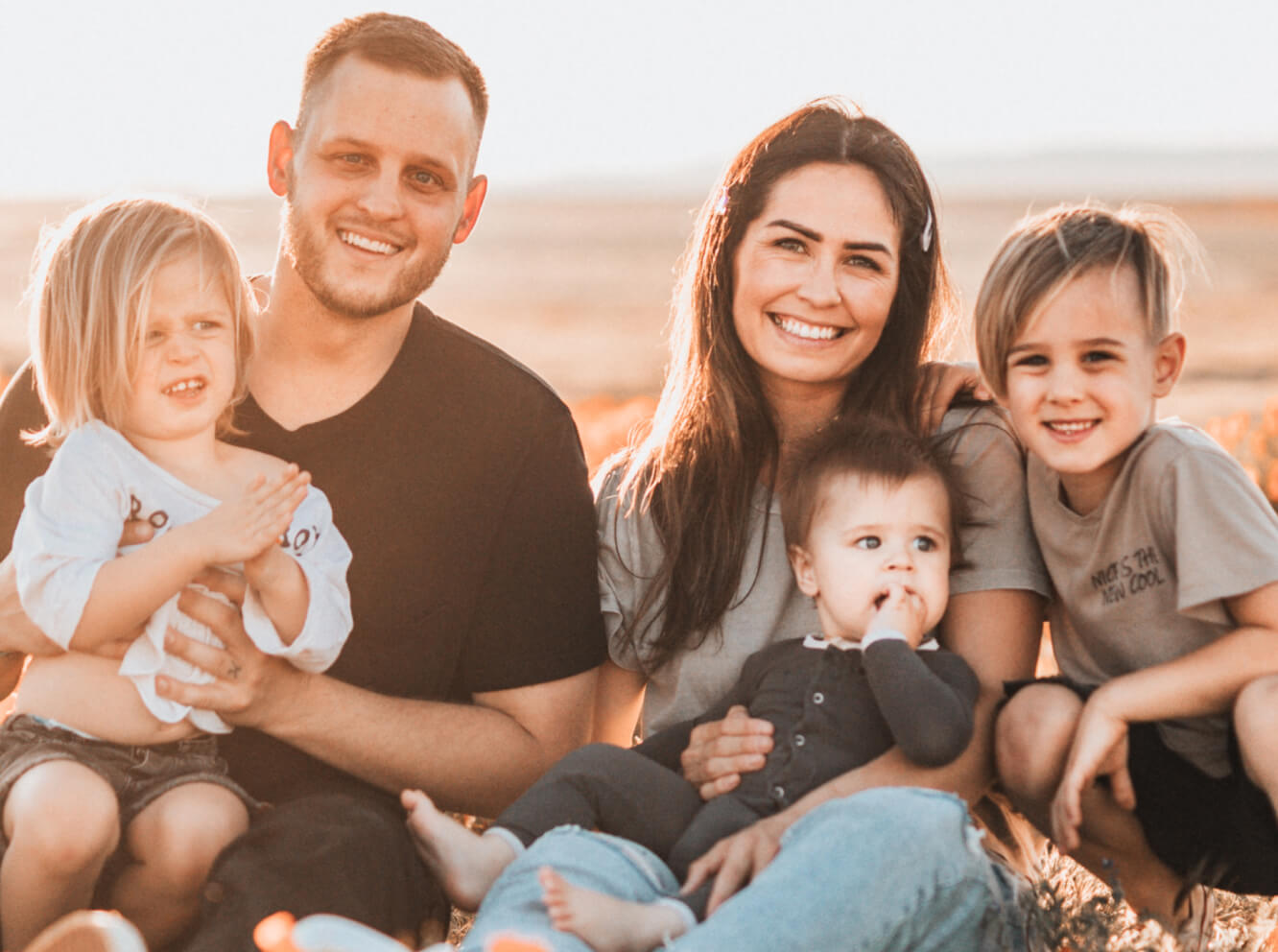 Lovely Community - Worship X Webflow Template