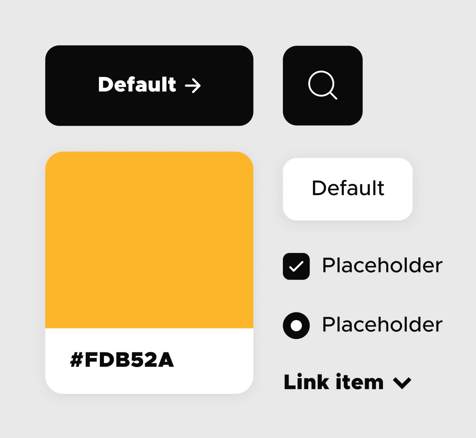Worship X - 35+ Styles And Symbols - Church Webflow Template
