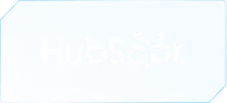 HubSpot logo