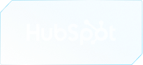 HubSpot logo