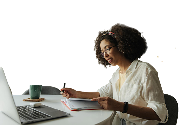 Blog thumnail linking to blog post