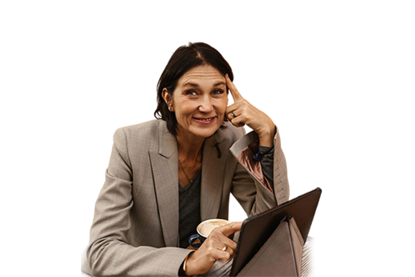 Blog thumnail linking to blog post