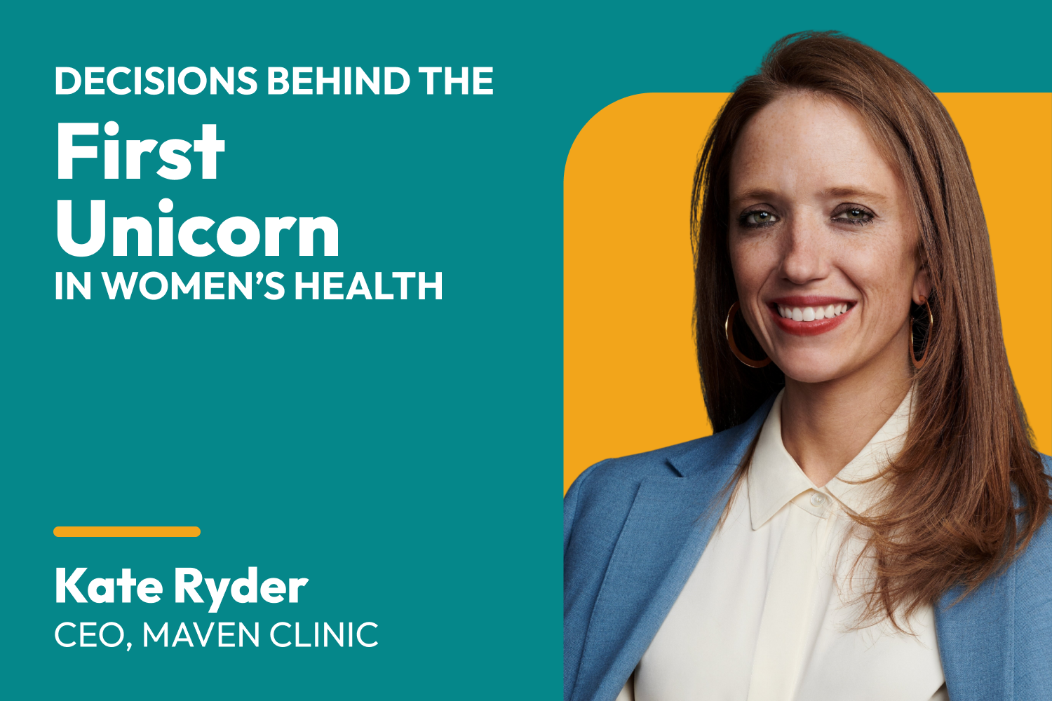 Blog thumbnail linking to blog page