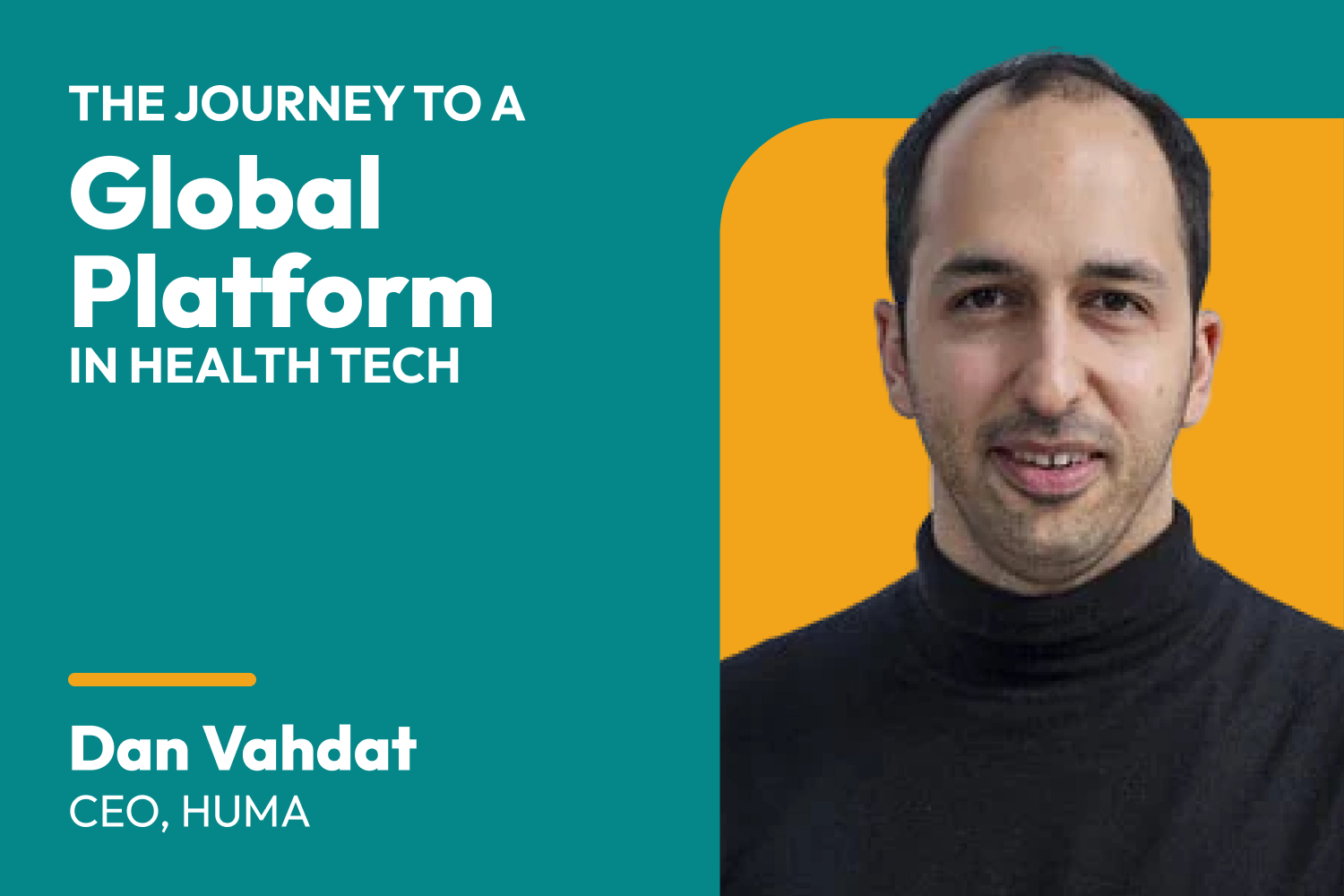 Blog thumbnail linking to blog page