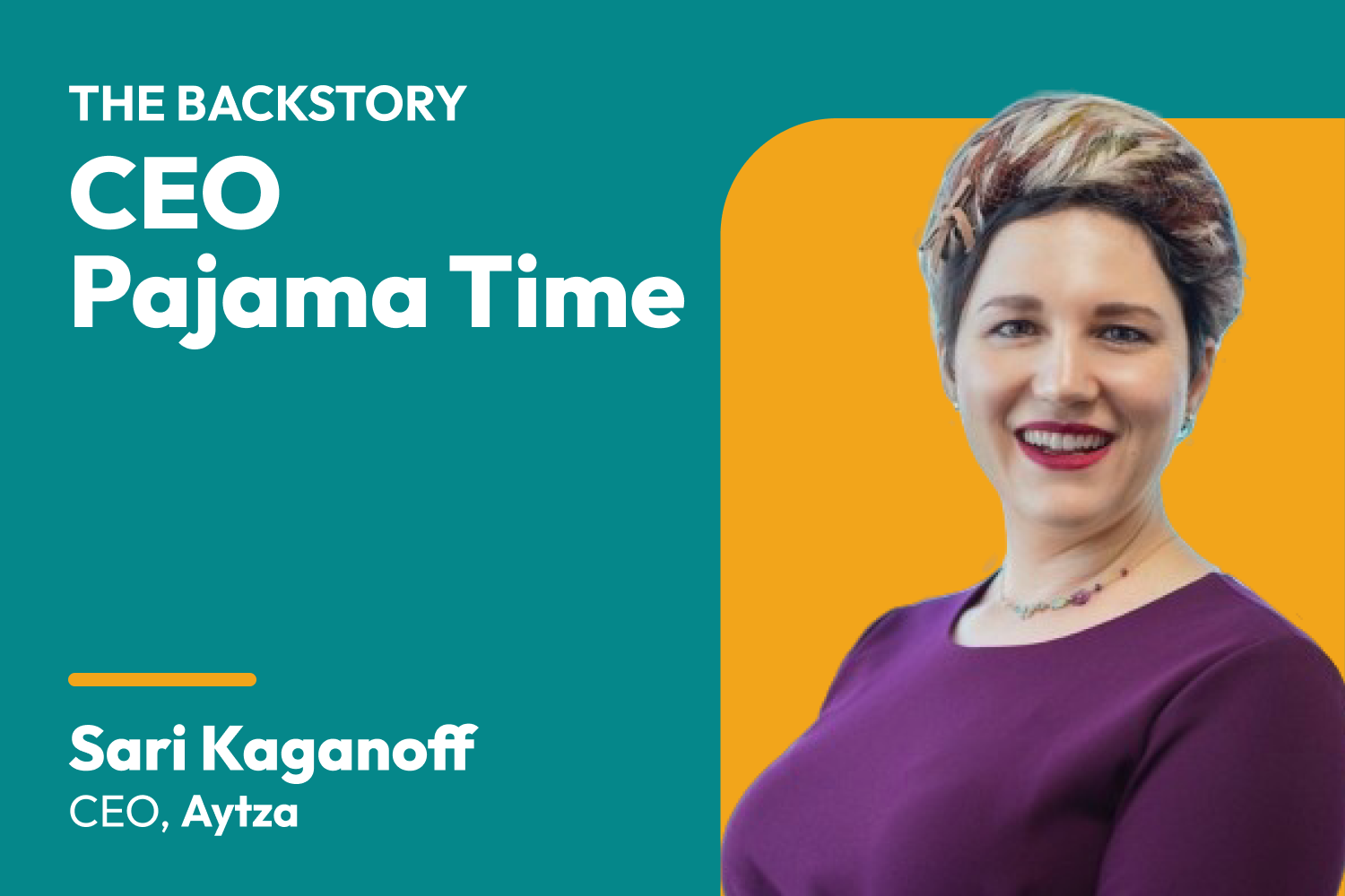 Blog thumbnail linking to blog page