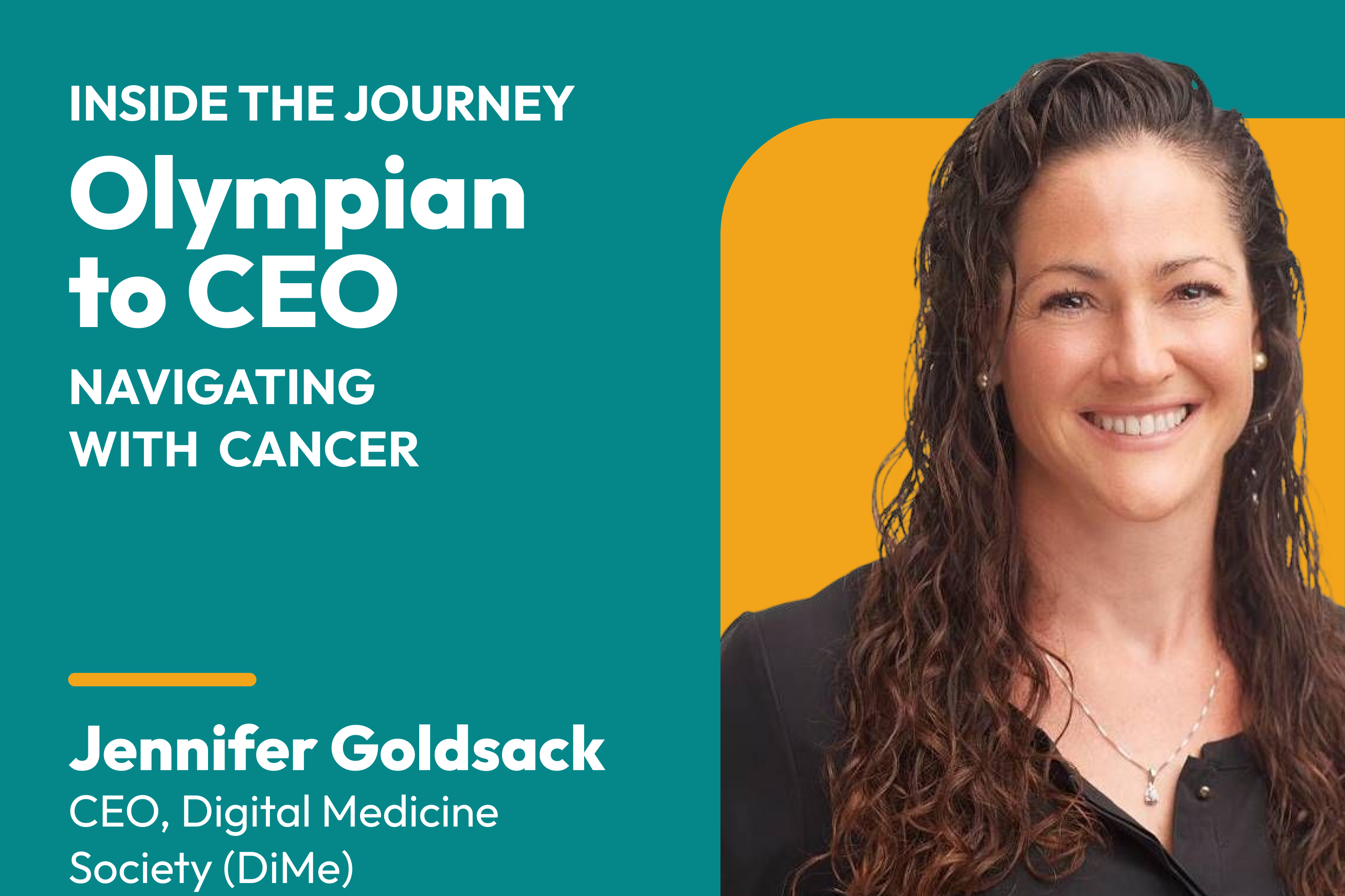 Blog thumbnail linking to blog page