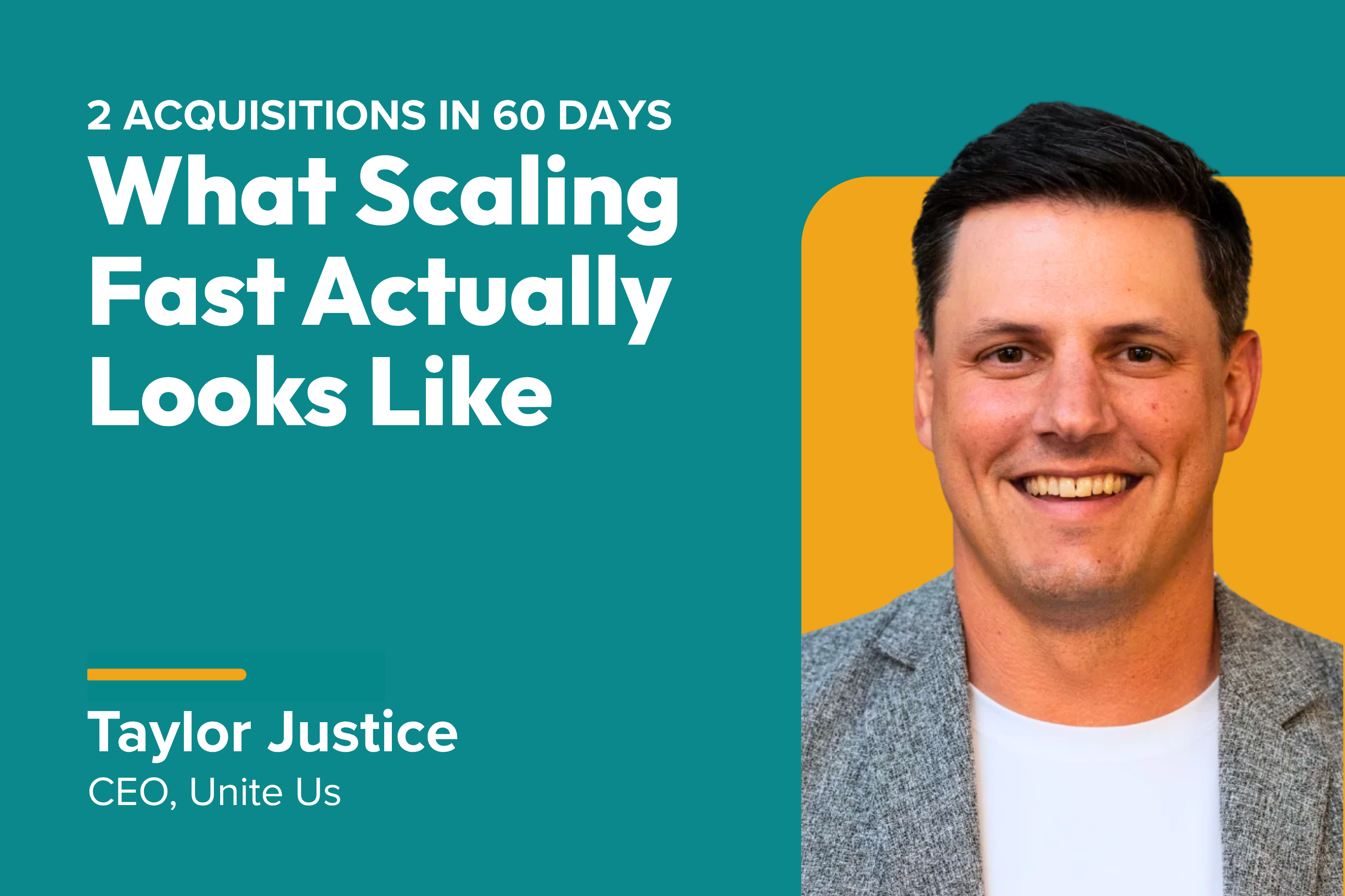 Blog thumbnail linking to blog page