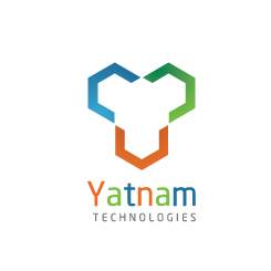 Avatar image for Yatnam Technologies
