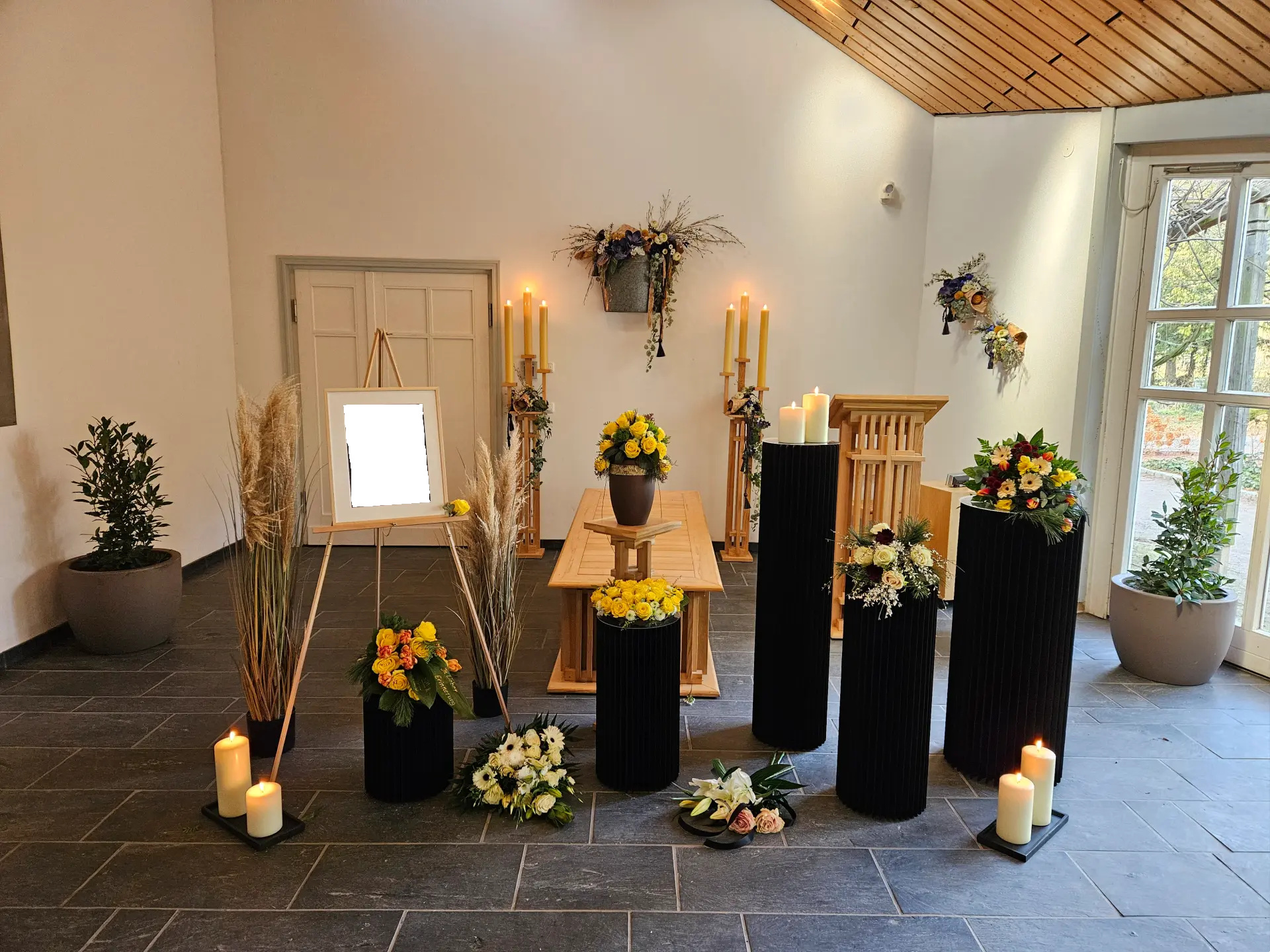 image of a doctor talking to a patient