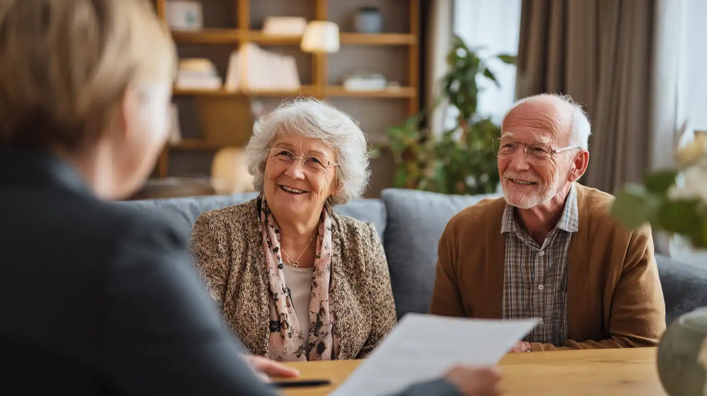 image of fiesta decorations for a mexican restaurant
