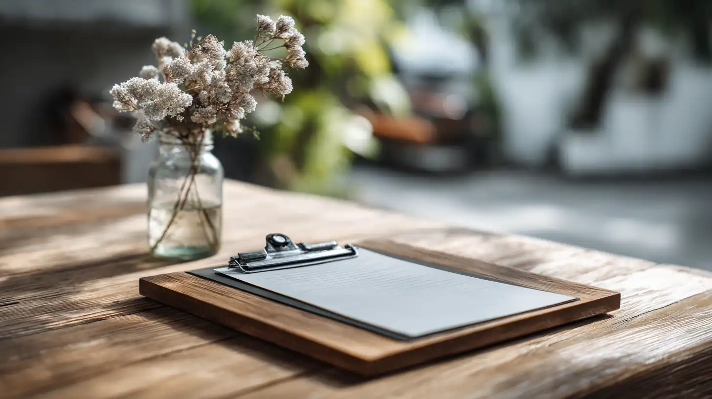 urban design project