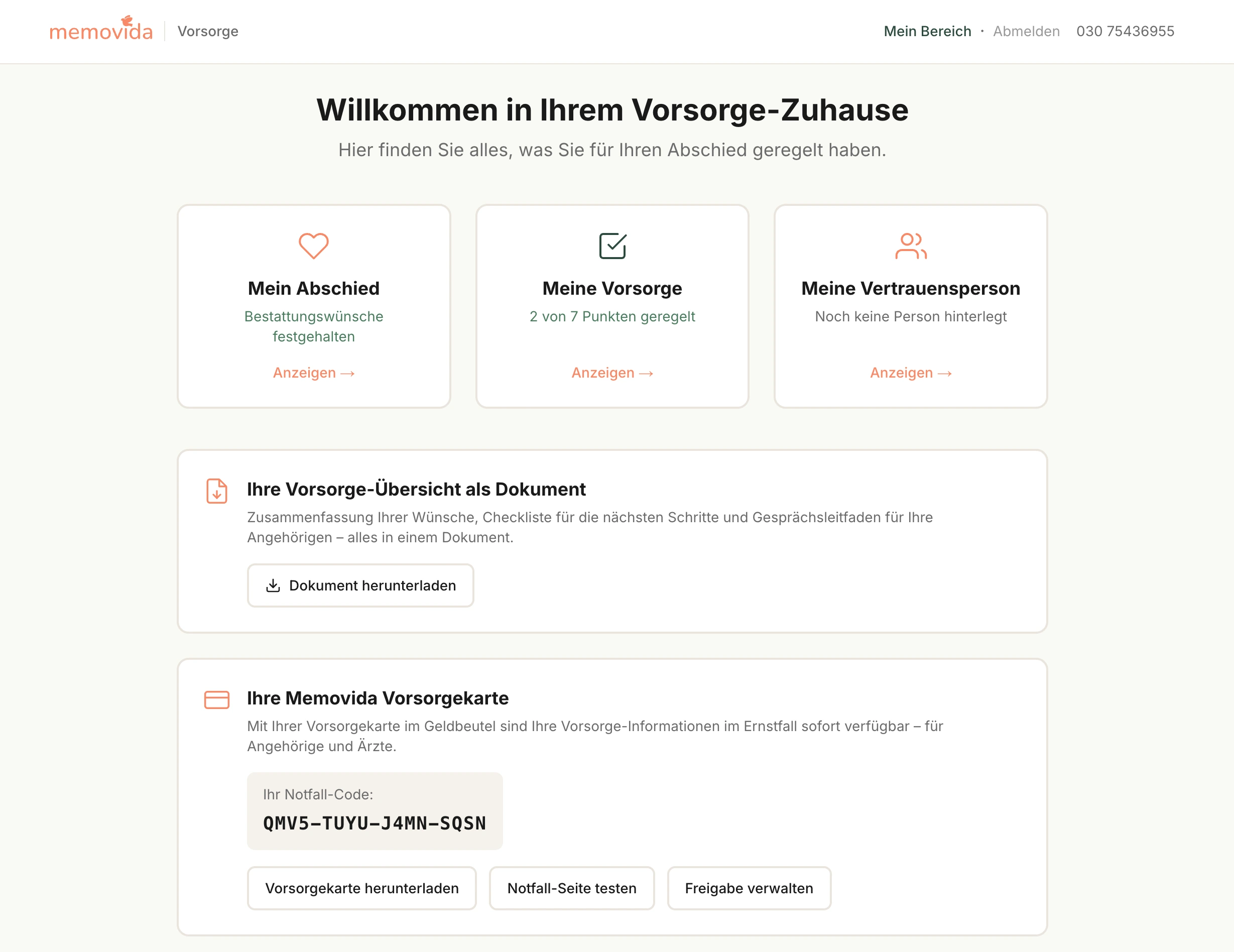 image of financial planning, business meeting 2