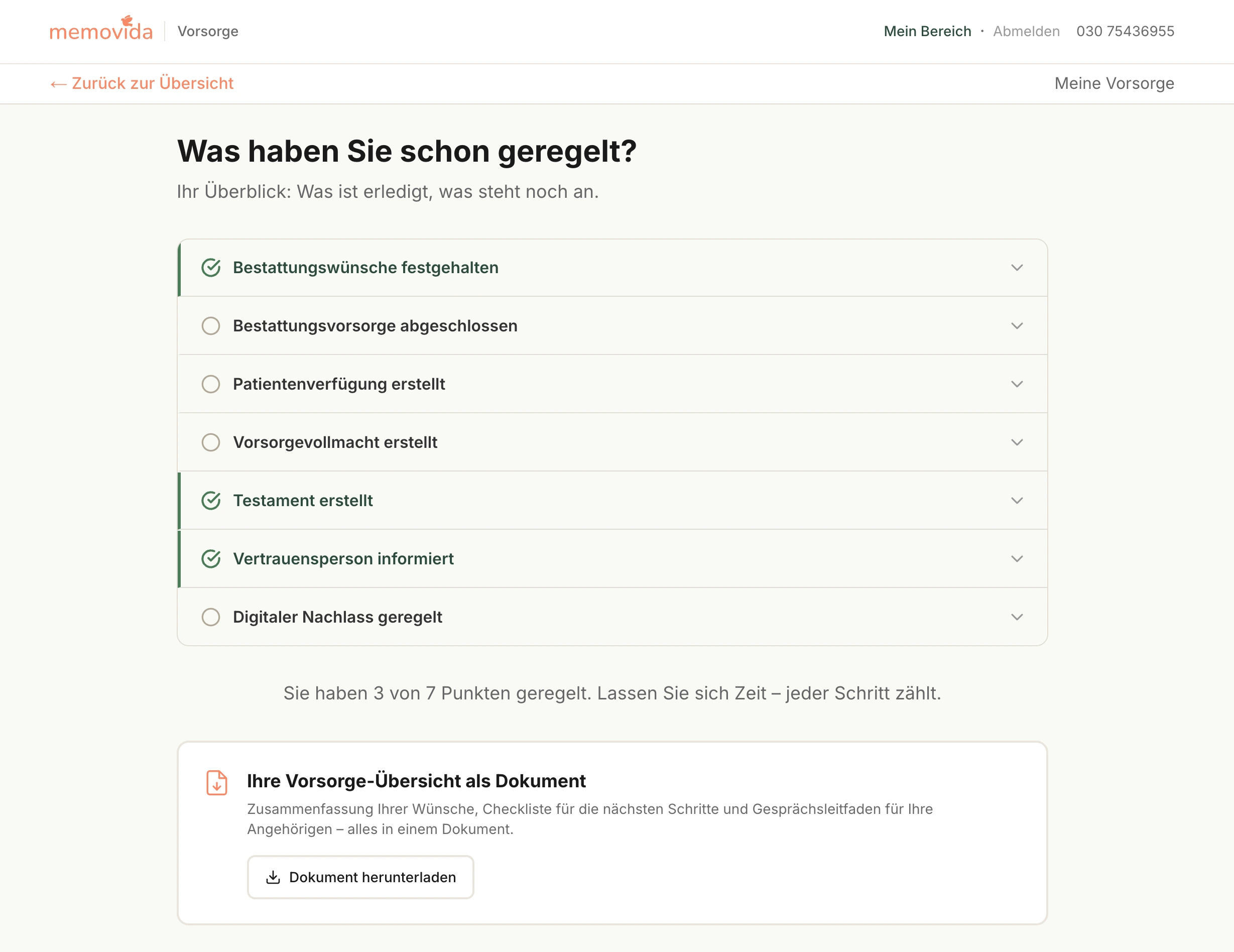 [background image] image of serene outdoor landscape (for a wellness center)