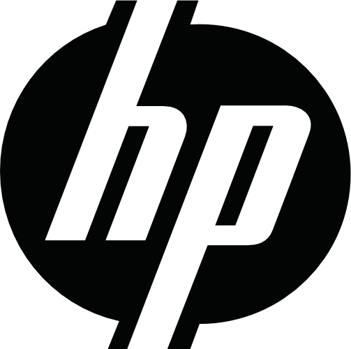 KNVRTED partnered with HP